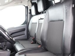 peugeot Expert 2.0 KASTEN L3 STANDHEIZ,KAMERA,AHK,SITZHZ