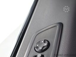 peugeot Expert 2.0 KASTEN L3 STANDHEIZ,KAMERA,AHK,SITZHZ