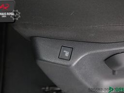 peugeot Partner 1.5 BlueHDi 100 KASTEN L2 3SITZE,NAVI,SH