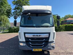 DAF LF 230 FA