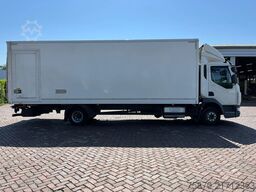DAF LF 230 FA