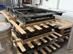 Temputec TGXX E30-100 L