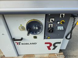 Robland T120-P