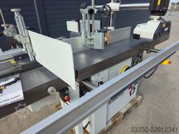 Robland T120-P