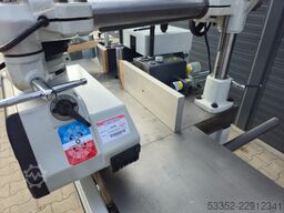 Robland T120-P