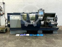 Padovani E 275 x 2000