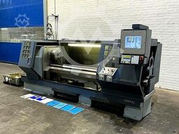 Padovani E 275 x 2000