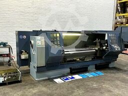 Padovani E 275 x 2000