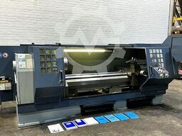 Padovani E 275 x 2000
