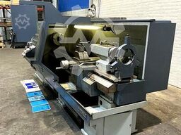 Padovani E 275 x 2000