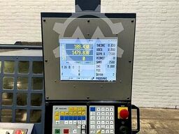Padovani E 275 x 2000