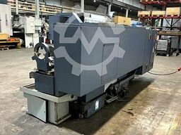 Padovani E 275 x 2000