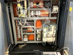 Padovani E 275 x 2000