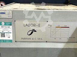 Padovani E 275 x 2000