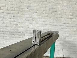 Stierli-Bieger 420 NC