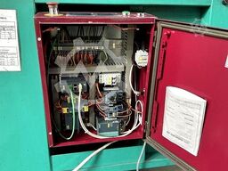 Stierli-Bieger 420 NC