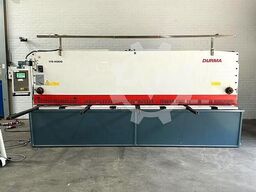 Durma VS 4006
