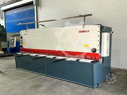Durma VS 4006
