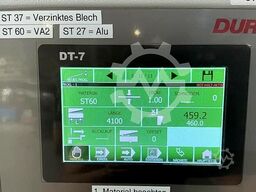 Durma VS 4006