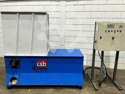 CSB Woody 630