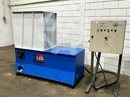 CSB Woody 630