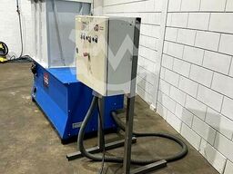 CSB Woody 630