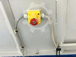 CSB Woody 630