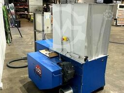 CSB Woody 630