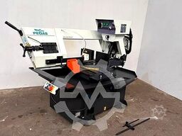 Pegas-Gonda 300x320 GH-LR