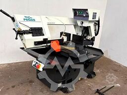 Pegas-Gonda 300x320 GH-LR