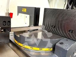 Pegas-Gonda 300x320 GH-LR