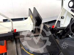 Pegas-Gonda 300x320 GH-LR