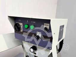 Pegas-Gonda 300x320 GH-LR