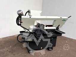 Pegas-Gonda 300x320 GH-LR