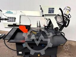 Pegas-Gonda 300x320 GH-LR