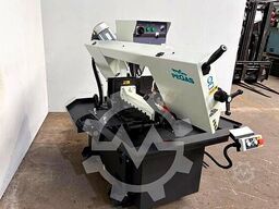 Pegas-Gonda 300x320 GH-LR