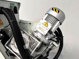Pegas-Gonda 300x320 GH-LR