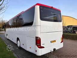Setra S 415 GT-HD