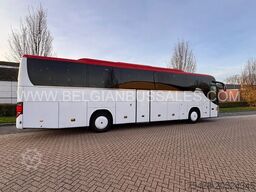 Setra S 415 GT-HD