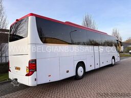 Setra S 415 GT-HD