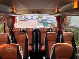 Setra S 415 GT-HD