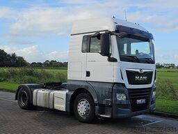 MAN 18.420 TGX XLX INTARDER