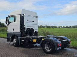 MAN 18.420 TGX XLX INTARDER