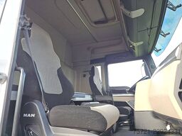 MAN 18.420 TGX XLX INTARDER