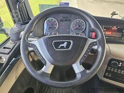 MAN 18.420 TGX XLX INTARDER