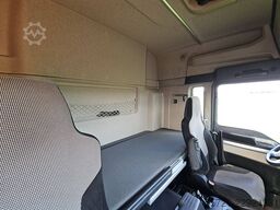MAN 18.420 TGX XLX INTARDER