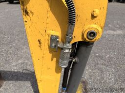Wacker Neuson 803