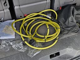 VW MULTIVAN 1.4 Hybride 7 pers