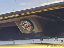 VW MULTIVAN 1.4 Hybride 7 pers