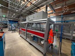 Sls Maschinen GmbH Sls Maschinen GmbH Sls Maschinen GmbH